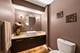 680 N Lake Shore Unit 822, Chicago, IL 60611