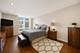 680 N Lake Shore Unit 822, Chicago, IL 60611