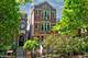 1717 W Nelson Unit 2, Chicago, IL 60657