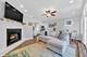 1717 W Nelson Unit 2, Chicago, IL 60657