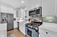 1717 W Nelson Unit 2, Chicago, IL 60657