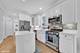 1717 W Nelson Unit 2, Chicago, IL 60657