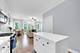 1717 W Nelson Unit 2, Chicago, IL 60657