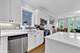 1717 W Nelson Unit 2, Chicago, IL 60657