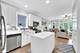 1717 W Nelson Unit 2, Chicago, IL 60657