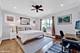 1717 W Nelson Unit 2, Chicago, IL 60657