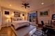 1717 W Nelson Unit 2, Chicago, IL 60657