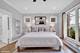 1717 W Nelson Unit 2, Chicago, IL 60657