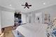1717 W Nelson Unit 2, Chicago, IL 60657