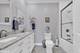 1717 W Nelson Unit 2, Chicago, IL 60657