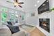 1717 W Nelson Unit 2, Chicago, IL 60657