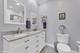 1717 W Nelson Unit 2, Chicago, IL 60657