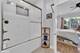 1717 W Nelson Unit 2, Chicago, IL 60657