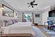 1717 W Nelson Unit 2, Chicago, IL 60657