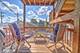 1717 W Nelson Unit 2, Chicago, IL 60657