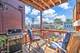 1717 W Nelson Unit 2, Chicago, IL 60657