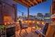 1717 W Nelson Unit 2, Chicago, IL 60657