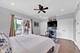 1717 W Nelson Unit 2, Chicago, IL 60657