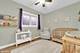 1717 W Nelson Unit 2, Chicago, IL 60657