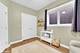 1717 W Nelson Unit 2, Chicago, IL 60657