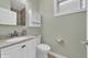 1717 W Nelson Unit 2, Chicago, IL 60657