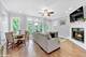 1717 W Nelson Unit 2, Chicago, IL 60657
