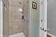 1717 W Nelson Unit 2, Chicago, IL 60657