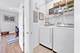 1717 W Nelson Unit 2, Chicago, IL 60657