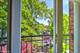 1717 W Nelson Unit 2, Chicago, IL 60657
