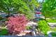 1717 W Nelson Unit 2, Chicago, IL 60657