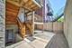 1717 W Nelson Unit 2, Chicago, IL 60657