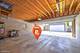 1717 W Nelson Unit 2, Chicago, IL 60657