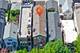1717 W Nelson Unit 2, Chicago, IL 60657