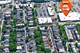 1717 W Nelson Unit 2, Chicago, IL 60657