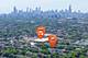 1717 W Nelson Unit 2, Chicago, IL 60657