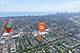 1717 W Nelson Unit 2, Chicago, IL 60657