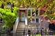1717 W Nelson Unit 2, Chicago, IL 60657