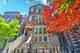 1717 W Nelson Unit 2, Chicago, IL 60657