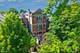 1717 W Nelson Unit 2, Chicago, IL 60657