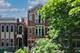 1717 W Nelson Unit 2, Chicago, IL 60657