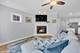 1717 W Nelson Unit 2, Chicago, IL 60657