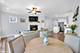 1717 W Nelson Unit 2, Chicago, IL 60657