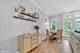 1717 W Nelson Unit 2, Chicago, IL 60657