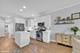 1717 W Nelson Unit 2, Chicago, IL 60657