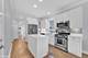 1717 W Nelson Unit 2, Chicago, IL 60657