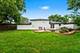 3457 191st, Lansing, IL 60438