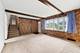 3457 191st, Lansing, IL 60438