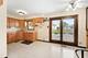3457 191st, Lansing, IL 60438