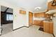 3457 191st, Lansing, IL 60438