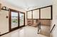 3457 191st, Lansing, IL 60438